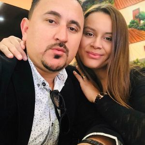 Meet your Posher, Roxana